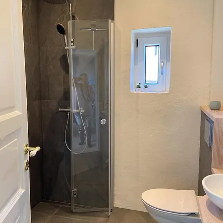 Apartment - Close To Center - Free Parking - Free Citybikes
